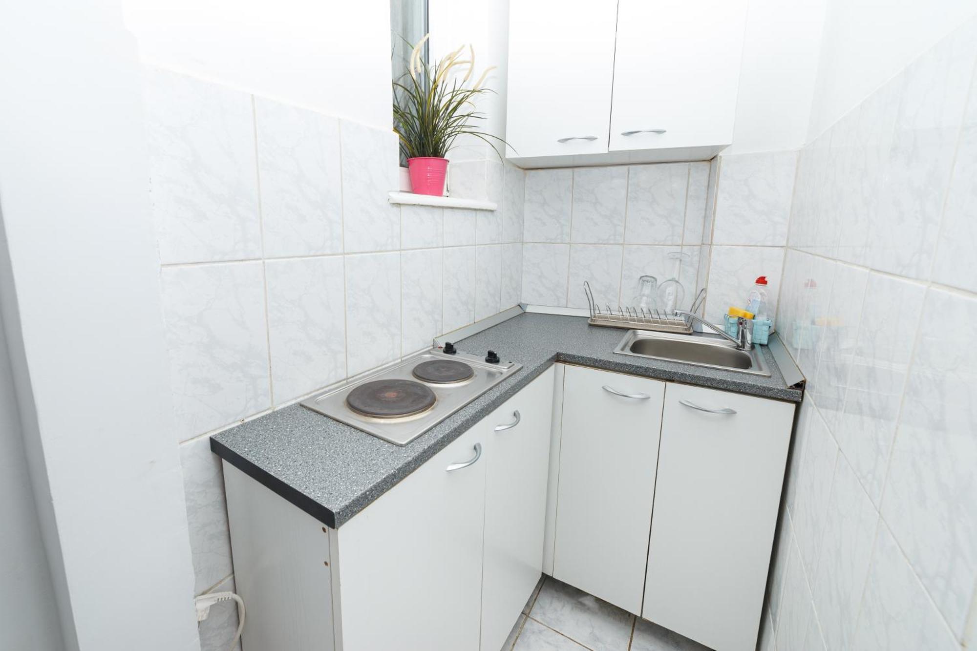 Color Apartments Blanari Street Bukarest Exterior foto